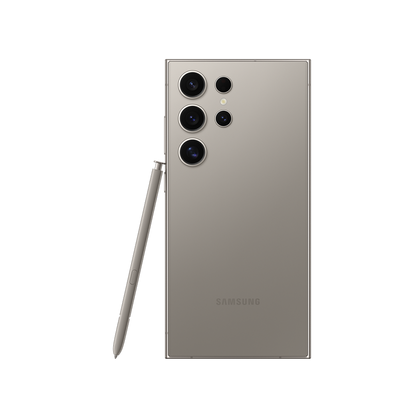 Galaxy S24 Ultra 256GB