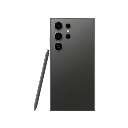 Galaxy S24 Ultra 256GB
