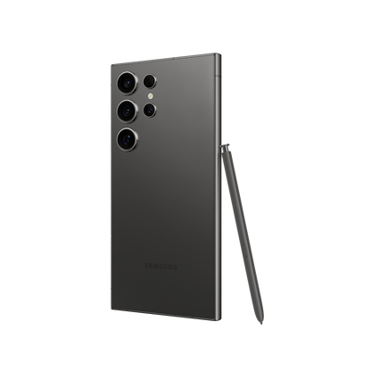 Galaxy S24 Ultra 256GB