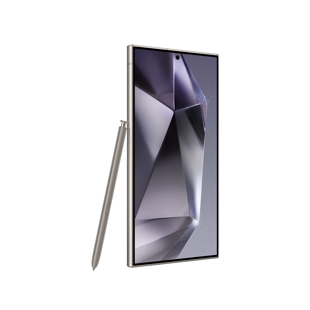 Galaxy S24 Ultra 256GB