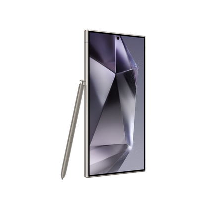 Galaxy S24 Ultra 256GB