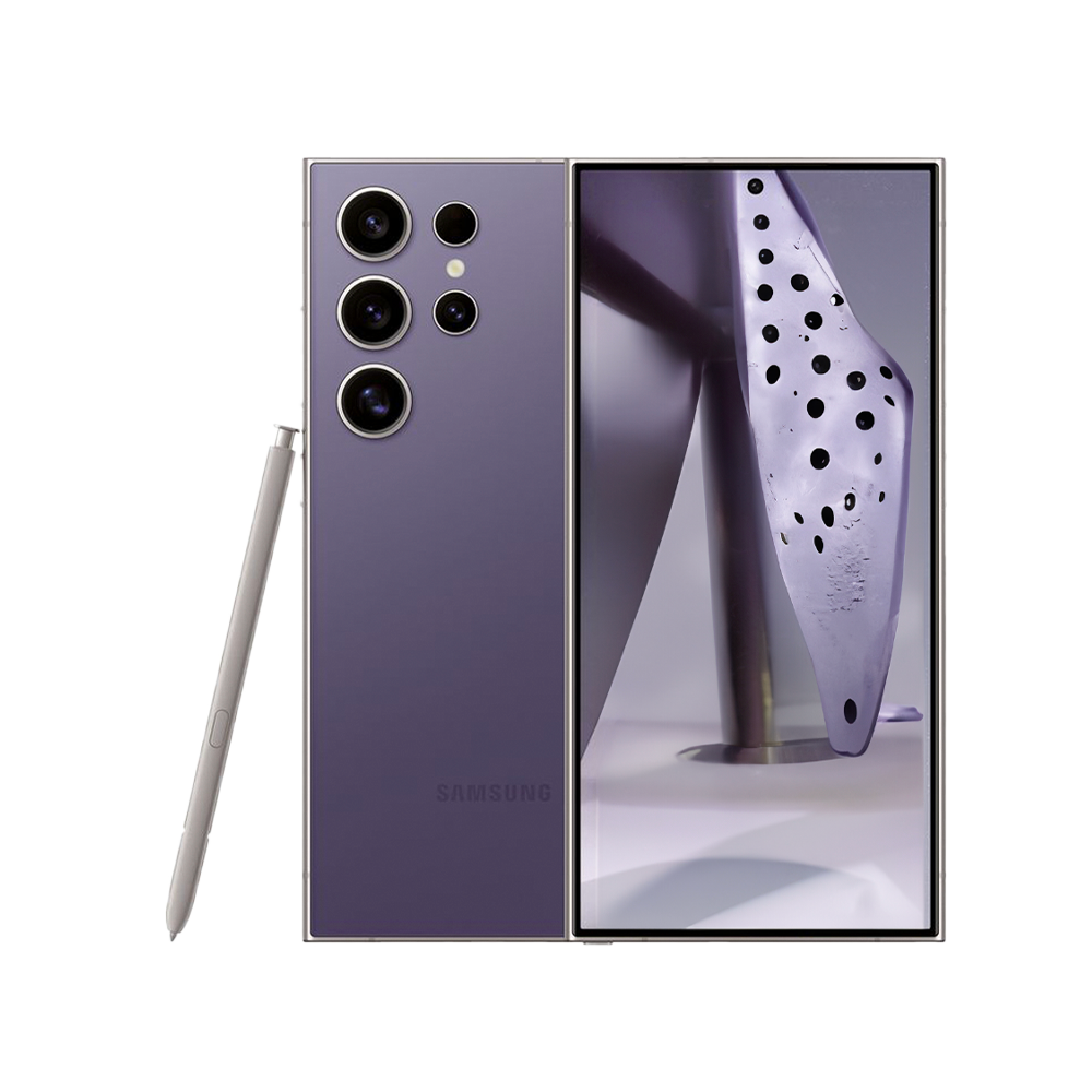 Galaxy S24 Ultra 256GB
