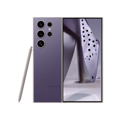 Galaxy S24 Ultra 256GB