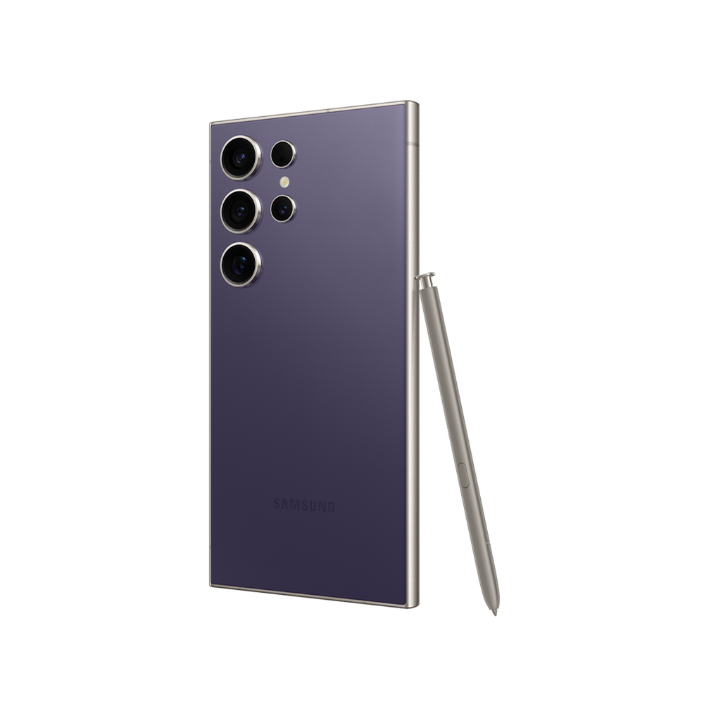 Galaxy S24 Ultra 256GB