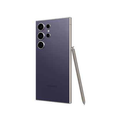 Galaxy S24 Ultra 256GB