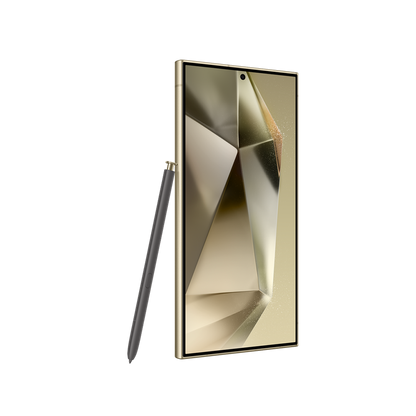 Galaxy S24 Ultra 256GB