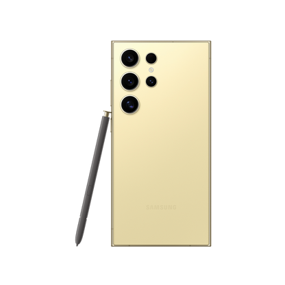 Galaxy S24 Ultra 256GB