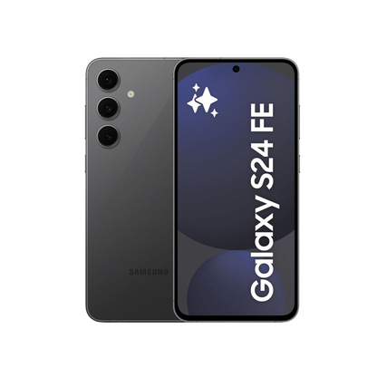 Samsung Galaxy S24 FE