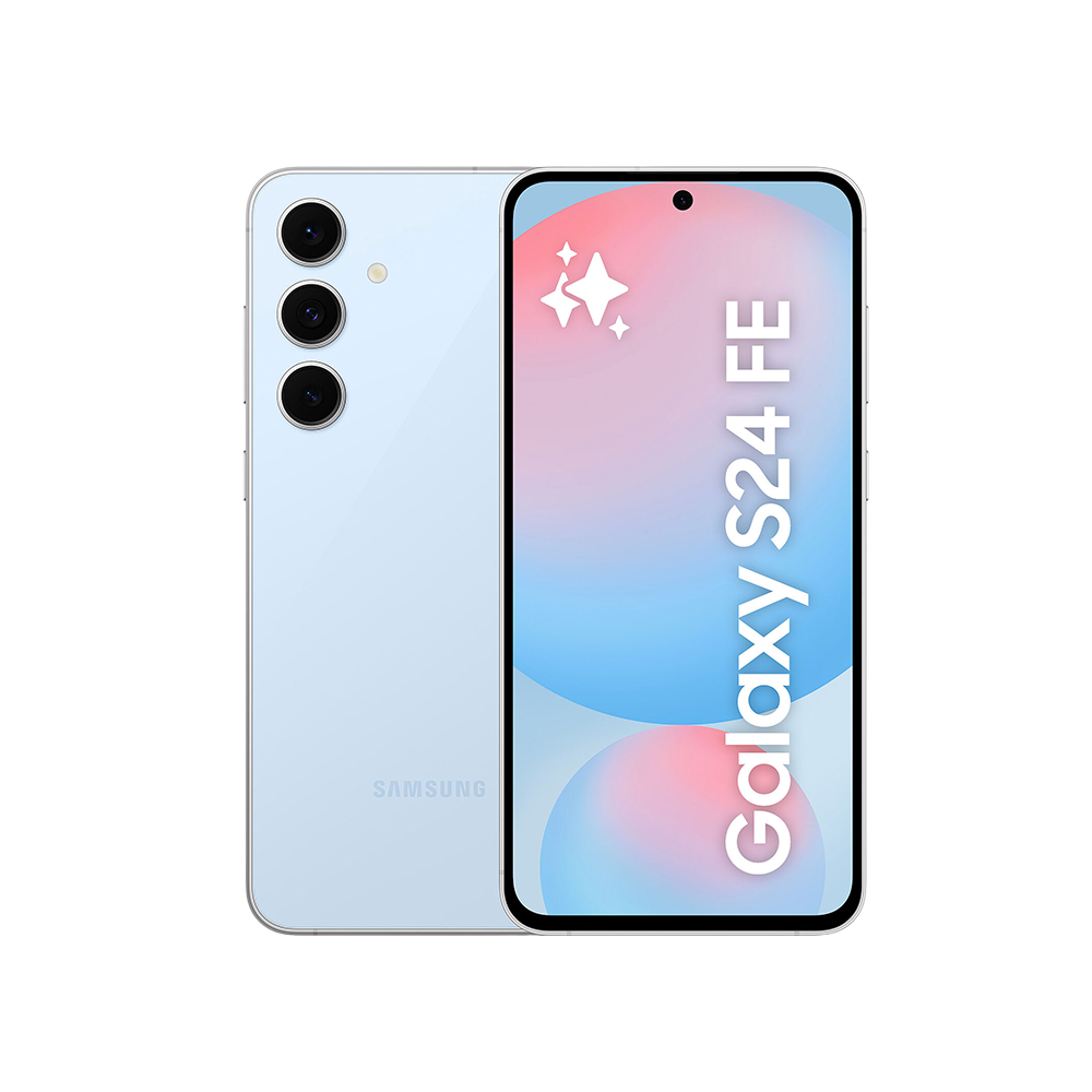 Samsung Galaxy S24 FE
