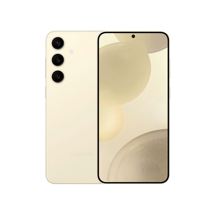 Galaxy S24 Plus 256GB