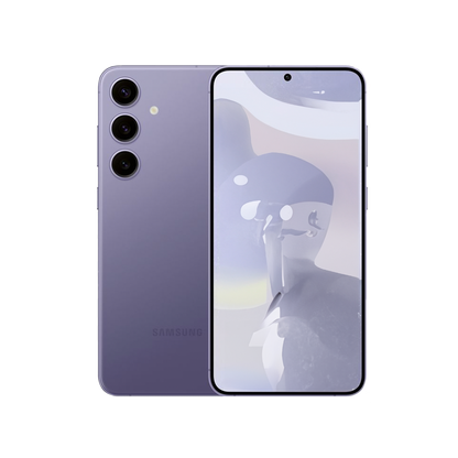 Galaxy S24 Plus 256GB