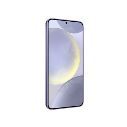 Galaxy S24 Plus 256GB