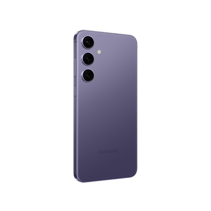 Galaxy S24 Plus 256GB