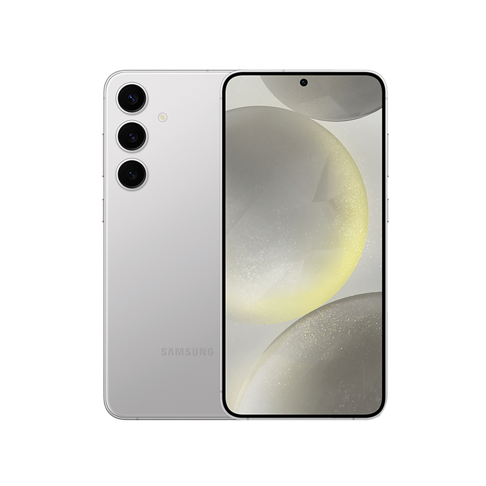 Galaxy S24 Plus 256GB