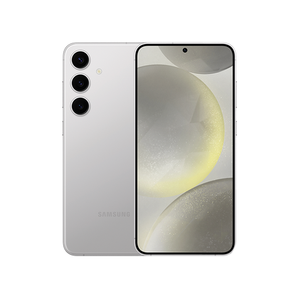 Galaxy S24 Plus 256GB