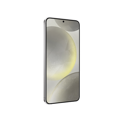 Galaxy S24 Plus 256GB