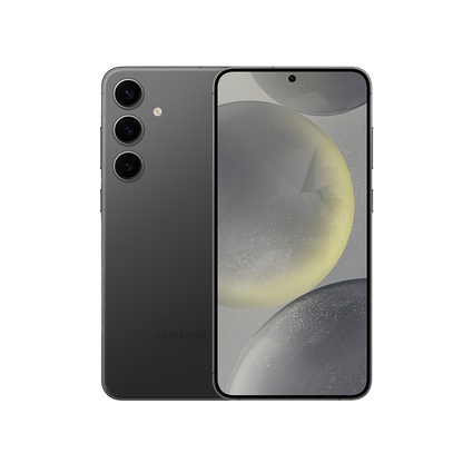 Galaxy S24 Plus 256GB