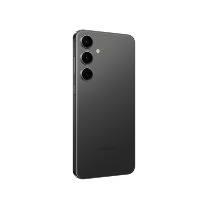 Galaxy S24 Plus 256GB