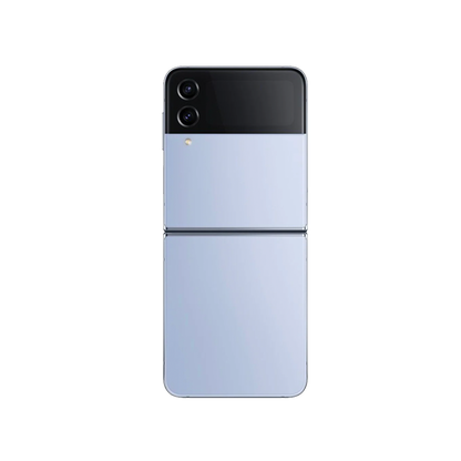 Galaxy Z Flip 4