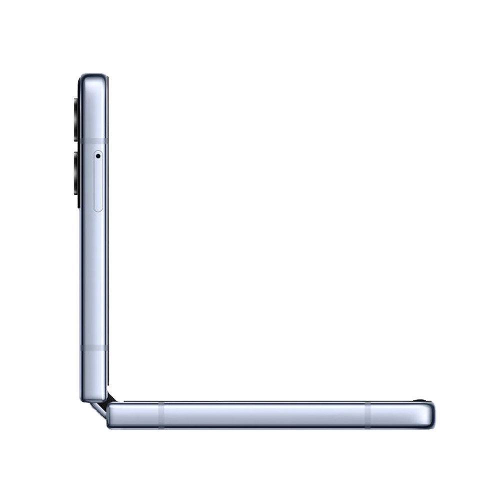 Galaxy Z Flip 4