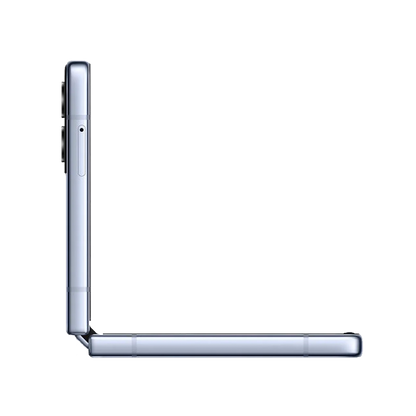 Galaxy Z Flip 4
