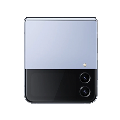 Galaxy Z Flip 4