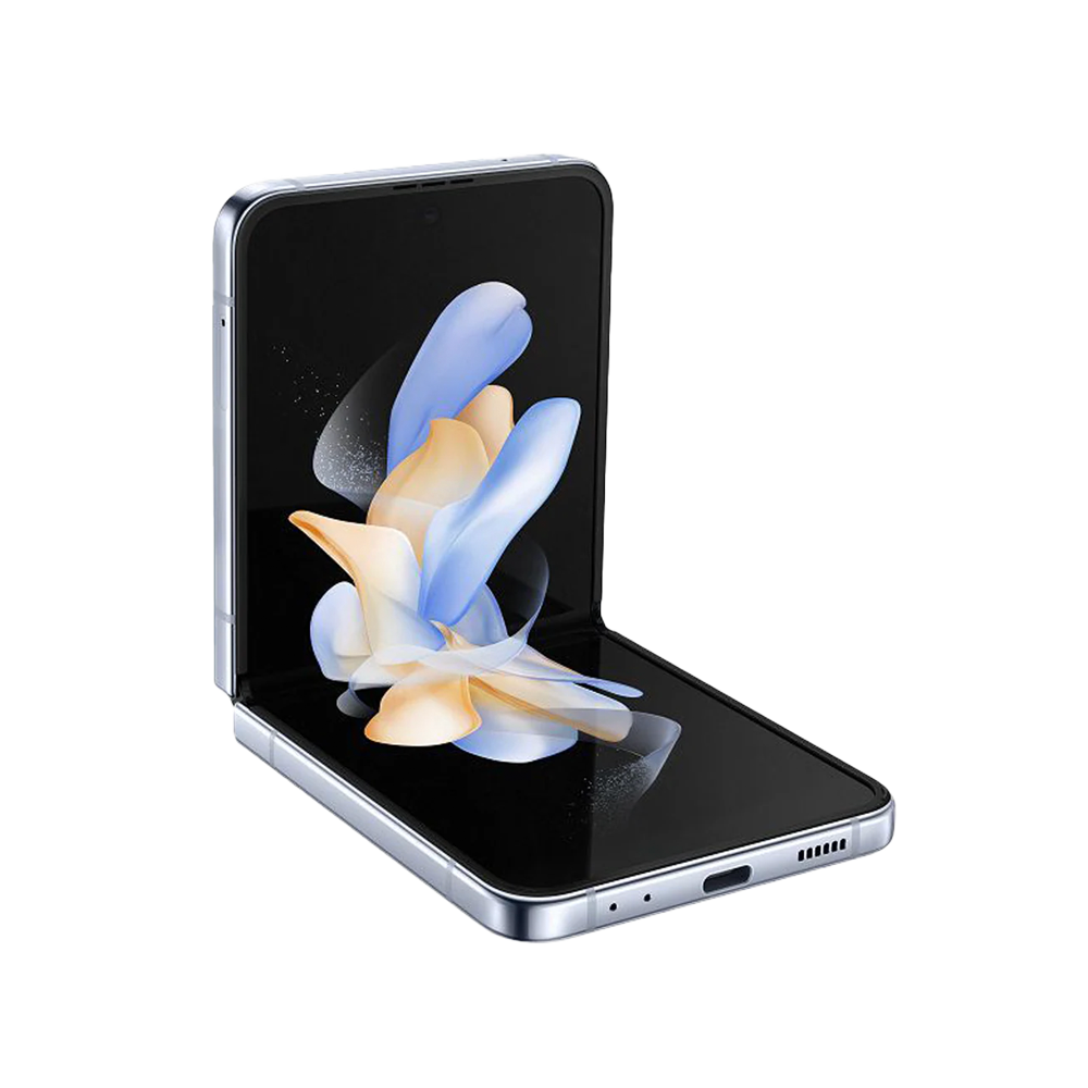 Galaxy Z Flip 4