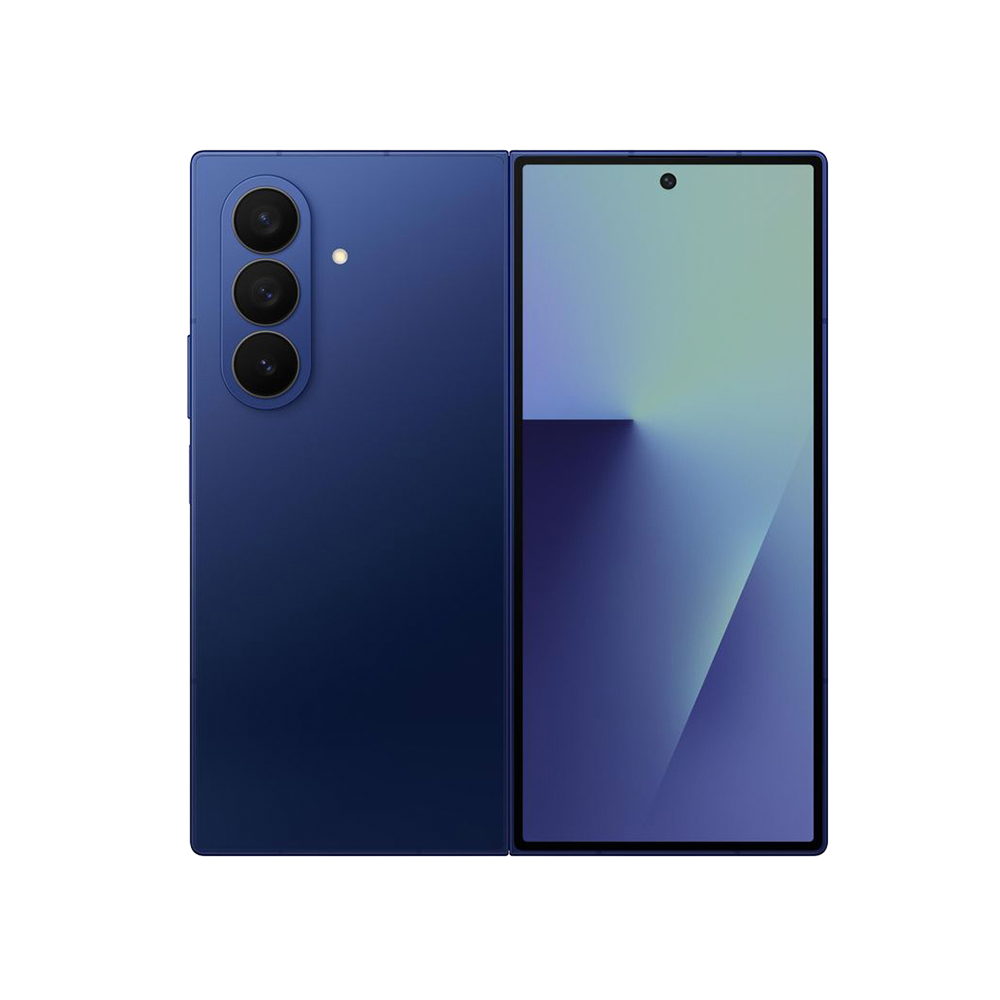 Samsung Galaxy Z Fold 7 5G (256 GB)
