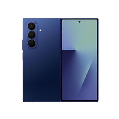 Samsung Galaxy Z Fold 7 5G (256 GB)