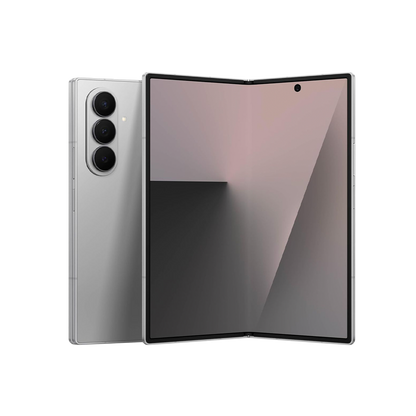 Samsung Galaxy Z Fold 7 5G (256 GB)