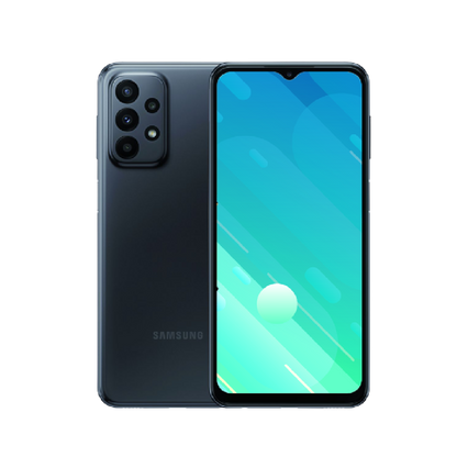 Galaxy A23 64GB