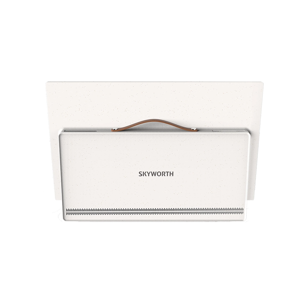 Skyworth Companion 24P100 Portable Display