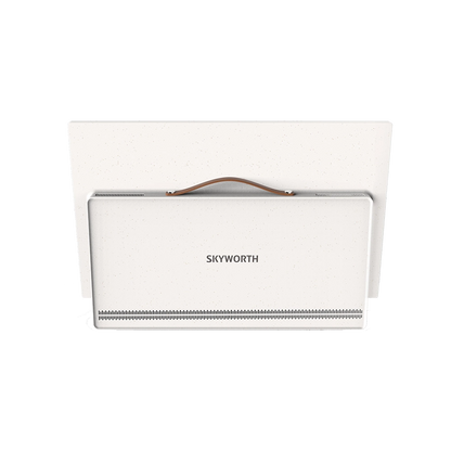 Skyworth Companion 24P100 Portable Display