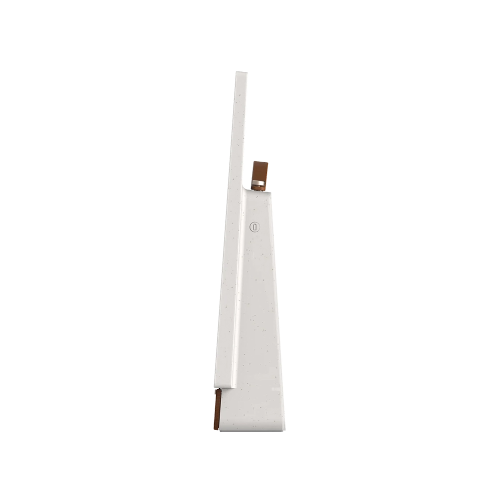 Skyworth Companion 24P100 Portable Display