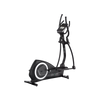 Cross-trainer Elliptical Machine