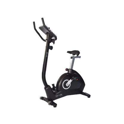 Striide ApexTM Upright Bike