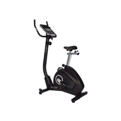 Striide ApexTM Upright Bike