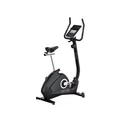 Striide ApexTM Upright Bike