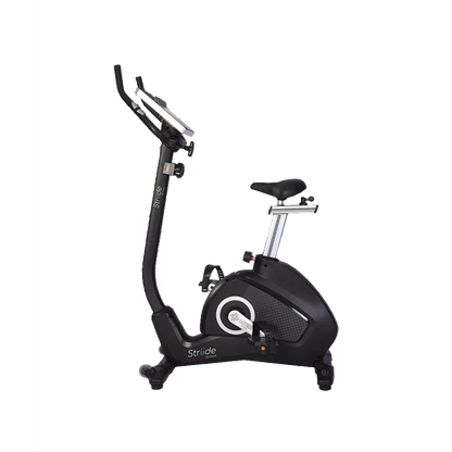 Striide ApexTM Upright Bike