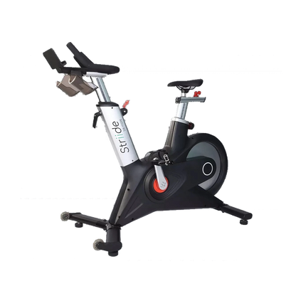 Striide FusionTM Indoor Cycling Bike