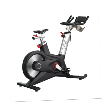 Striide FusionTM Indoor Cycling Bike