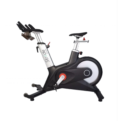 Striide FusionTM Indoor Cycling Bike