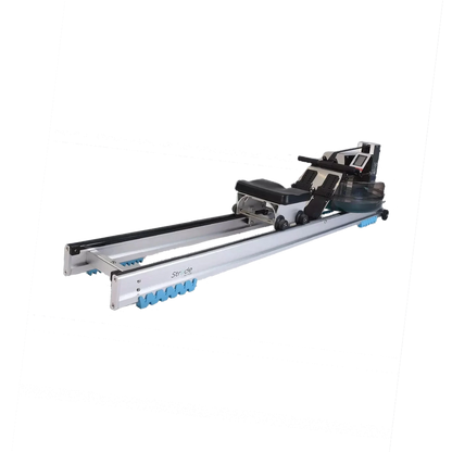 RegattaTM Indoor Rowing Machine