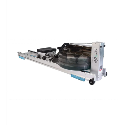 RegattaTM Indoor Rowing Machine