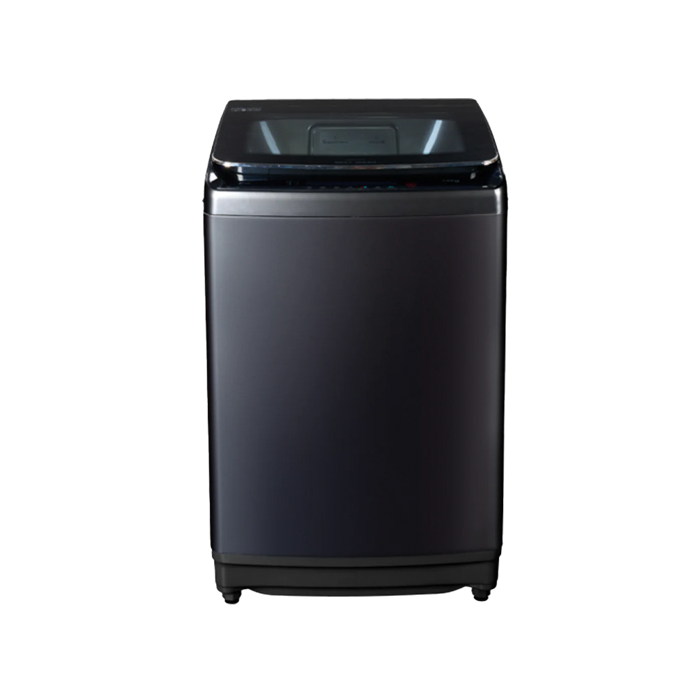 TOP LOADER 18KG WTY1802T