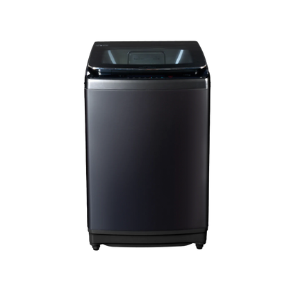 TOP LOADER 18KG WTY1802T