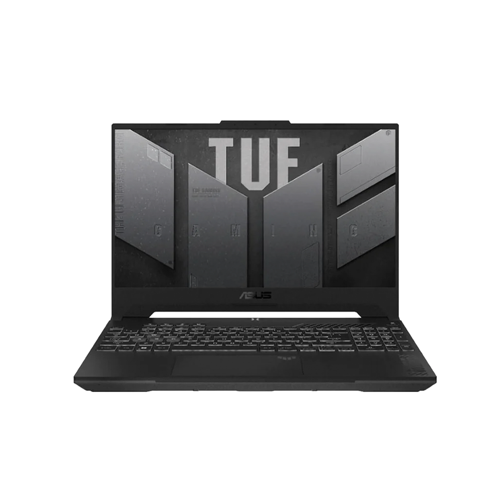 TUF Gaming FX507ZC4-I58512G0W