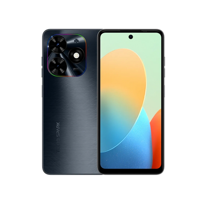 Tecno Spark Go 2024 64GB DS