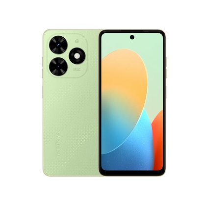 Tecno Spark Go 2024 64GB DS