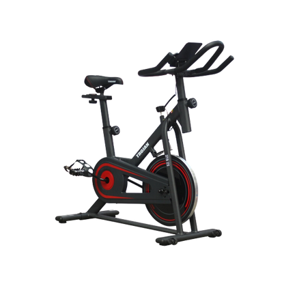 Trojan Spin 120 Spinning Bike